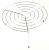 DE97-00136R ROOSTER HOOG ,2.5MM,130MM