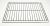 DG75-01049A RACK-WIRE;NQ50C7535DS,MSWR-SWRM