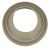 DG81-01736A A/S-KNOB GASKET;NA64H3030AS,SILICA,42332