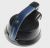 DJ97-01960D ASSY cycloonkap;VC21F50HNDU/EG