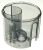 DJ97-01961A ASSY cycloonbehuizing;SC21F50VA