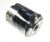 DJ97-01981B ASSY behuizing;VC33F80LNAF,zilver,eco