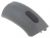 DJ97-02092A ASSY afdekking links;AUTOBOT,neutraalgrijs
