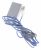 E64354200BP THERMO DELAY SWITCH