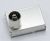 Antenne Entree    ,geschikt voor eenTX50AS600B 2905500000