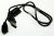 K2KYYYY00236 USB-kabel
