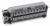 Scart Contra Steker    ,geschikt voor eenTX50CXR800 2802000000