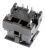 Toslink Bussen    ,geschikt voor eenTX50DX703E 2906500000