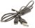 K1HY08YY0037 USB-kabel