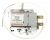 WPFE18J-L 1030224 thermostaat