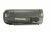 SYK0222-1 Side Case-L eenheid