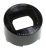 SXP0019 1e lensframe-eenheid