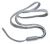 VFC4737-A HAND RIEM