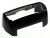 WESST23K0007 buitenste folie frame