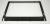 Z3085-1S30 deur C