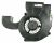 Z400A-1S30 VENTILATOR MOTOR