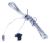 AH81-08886A luidspreker-HT2--surround-L-kabel;HT2-SURROU