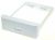 DA61-09349A fixeervak;Romanee Conti,HIPS,cool white