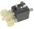 5301VN2,7P47 5213218421 elektroventiel CEME5301VN2, 7(3VB) (GRY) (EX1,5) 230V