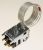 C00292034 482000031948 thermostaat 077B-3536 C.POST (L.1315) kit