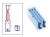 GSM-verbindingen --> E2BY19213FTK