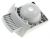 WI1490 CAPSULE HOUDER