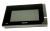 DE94-02333G deur