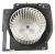 Motoren Ventilatoren    ,geschikt voor eenMWKX212XHA 4370000000