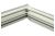 Afdichting Magneetdeur    ,geschikt voor eenNEBYH18242F 5503400000
