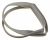C00296206 482000089246 AFDICHTING SOKKEL/CONDENSOR