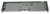 C00291666 482000040580 TABLEAU DE BORD LFTA+2164A