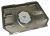 219460043 C00883857 FAN PROTECTING SHEET_CATALYTIC