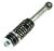 AGM72924807 WASMACHINE ACHTERSCHOKBREKER