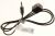 BN39-01899A CBF kabel-IR; BKA3A005, UED, 700+-30mm, OUTS