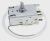 615180900 thermostaat RANCO K57-S5588