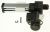 133.0189.271 PD HOTTE KIT MOTEUR OUVERTURE