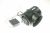 Ac Motoren    ,geschikt voor eenFTC612XSV2 4151000000