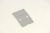 Houders    ,geschikt voor eenESSVISTA3M750EEINOX 5403000000