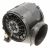 Ac Motoren    ,geschikt voor eenINBOX2 4151000000