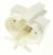Lampfitting    ,geschikt voor eenINSPIRATION1000INOX 5355000000