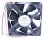 Axiale Ventilatoren    ,geschikt voor eenSD184ZF2 4371000000