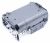 AD97-22266A ASSY kamer-batterij SUB; NX20