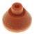 423901561011 ring, rubber