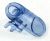 423902658161 SCHUIF, PLASTIC