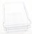 DA63-07331C TRAY ICE-CUBE;RT320,GPPS,TP BLUE,MANUAL