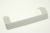4900060800 C00894266 EAR HANDLE_BEJ RAL9001