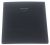 RGK2535-K1 CD-deurornament