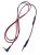 WDV1023 kabel assy
