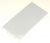 743814800 Frontplaat greepzijde B540