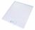 129730001 C00884708 ALUMINIUM FILTER